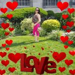 Leida Reyes D Adamez - @tubbtierna13 - Instagram