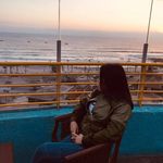 Leida Reyes Mendoza - @leidareyesmendoza - Instagram