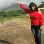 Leida Sanchez Reyes - @sanchezreyesleida - Instagram