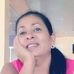 Leida Soria Reyes - Facebook