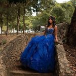 Leida yalani Rosario reyes - @yalani_05 - Instagram