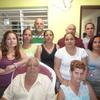 leidareyes1976 - @leidareyes1976 - TikTok