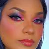 Aleida Romero - @_aleidaromero - TikTok