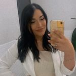 Leida - @_leida_romero - Instagram