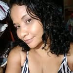 Leida Romero - @leidaromero9 - Instagram