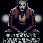 Leída Romero - @leida.romero.180 - Instagram