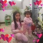 Leida Romero - @romero.leida.3gmail.com4 - Instagram