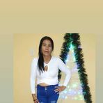 Leida Romero - Facebook