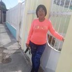 Leida Romero - Facebook