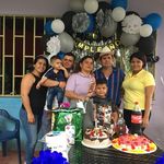 Leida Romero - @leidy_romero2 - Instagram
