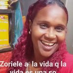 Leida Romero - Facebook