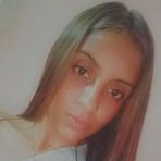 Leida Romero - Facebook