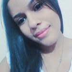 Leida Romero - @leida.romero.1420 - Instagram