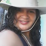 leida romero - @leidaromero75 - Instagram
