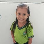 Leida Romero - @led.1843 - Instagram