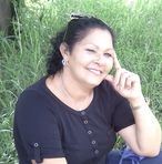 Leida Romero - Facebook