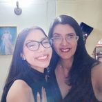Leida Romero - Facebook