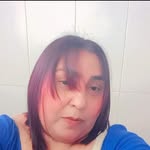 Leida Romero - @leidaromero2020 - Instagram