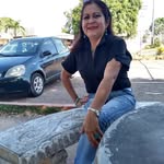 leida romero - @leida7945 - Instagram