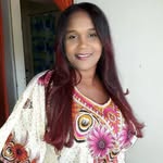Leida Romero - @leida.romero.566 - Instagram