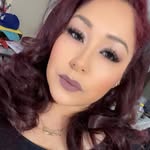 Leida Romero - @leida69 - Instagram