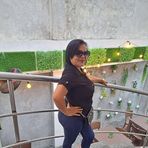 Leida Romero - Facebook
