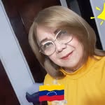 Leida Romero Guanipa - @leidadcrg_ - Instagram