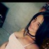 Maria Leida Romero B - @marialeidaromerobonilla - TikTok