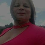 Leida Alzate Soto - @leidaalzatesoto - Instagram