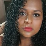 Leida Mercedes Morelos Soto - @ley_morelo - Instagram