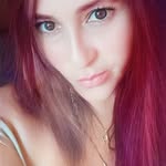 Leida sambrano soto - @leidajs - Instagram
