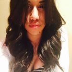 Leida Soto - @leida_97_ - Instagram