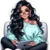 Leida Soto - @leida.soto0 - TikTok