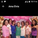 Leida Soto - Facebook