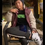 Leida Soto - @leida.soto.102 - Instagram