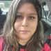 Leida Soto - Facebook