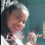 Leida Soto - @leida.soto.14 - Instagram