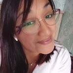 Leida Soto - Facebook