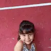 Leida Soto - @leida.soto5 - TikTok