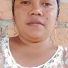 leida soto - @leidajosefasotoep - TikTok