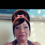 Leida Soto - Facebook
