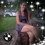 Leida Soto - Facebook