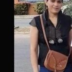 Leida Soto - Facebook