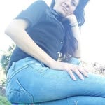 leida soto - @leidasoto21 - Instagram