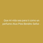 Leida Soto - @leidasoto12 - Instagram