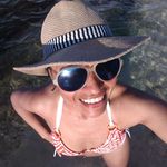 Leida Soto - @sotoleida - Instagram