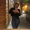 Leida Soto - @leida.soto80 - TikTok