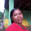 Leida Soto - @leidasoto93 - TikTok