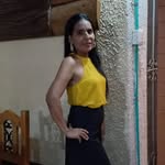 Leida Sotomayor - @leidasotomayor22 - Instagram
