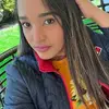 arisleidathomas28 - @arisleidathomas28 - TikTok